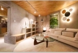 Old  Apartment On Huaihai Middle Road 4bedroom 180sqm ¥30,000