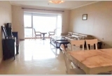 Shimao Riviera Garden 3bedroom 230sqm ¥23,000