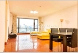 The Summit 3bedroom 147sqm ¥23,000