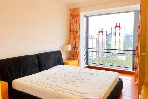 The Summit 3bedroom 147sqm ¥23,000 PRS2035