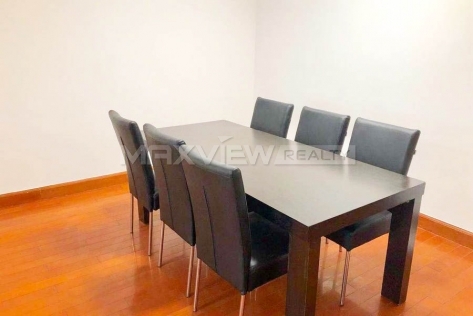 The Summit 3bedroom 147sqm ¥23,000 PRS2035