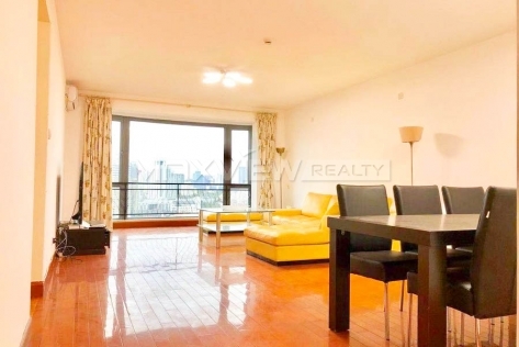 The Summit 3bedroom 147sqm ¥23,000 PRS2035