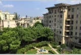 Chanter Garden 香缇花园 3-5bedrooms ¥30000-75000/month