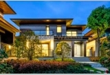 Contemporary Spirits 当代艺墅 4-5bedrooms ¥25000-50000/month