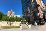Jing’an Residence 静安8号 -bedrooms ¥0-0/month