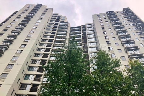 Le Marquis 太原邸