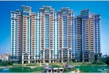 Shimao Lakeside 世茂湖滨花园公寓 -bedrooms ¥0-0/month