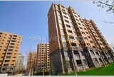 Tomson Garden 汤臣豪园 1-6bedrooms ¥20000-30000/month