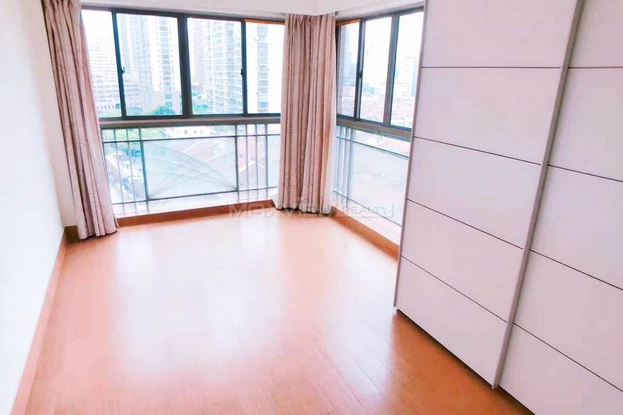 XinChangCheng 3bedroom 140sqm ¥18,000 PRS2046