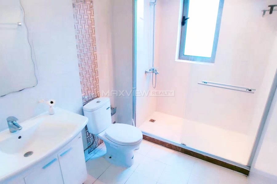 XinChangCheng 3bedroom 140sqm ¥18,000 PRS2046