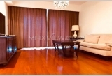 Yanlord Town 4bedroom 215sqm ¥31,000