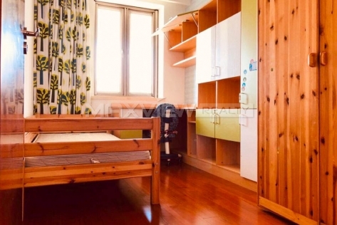 Yanlord Town 4bedroom 215sqm ¥31,000 PRS2044