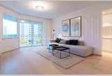Central Residences 3bedroom 150sqm ¥44,000