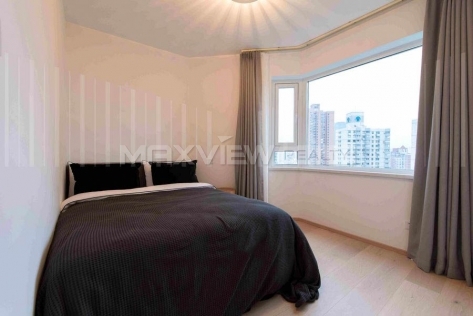 Central Residences 3bedroom 150sqm ¥44,000 PRS2063