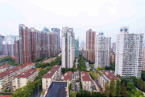 Central Residences 3bedroom 150sqm ¥44,000 PRS2063