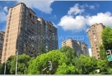 Deluxe Family 古北华丽家族 -bedrooms ¥0-0/month