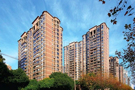 Deluxe Family 古北华丽家族