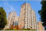Golden Bella Vie 金色贝拉维 -bedrooms ¥0-0/month