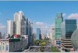 Huijin Plaza 汇金广场 -bedrooms ¥0-0/month