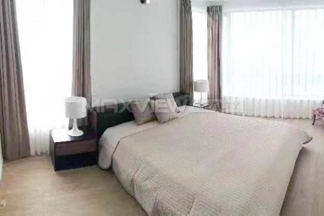 Lakeville at Xintiandi 3bedroom 200sqm ¥44,000 PRS2061