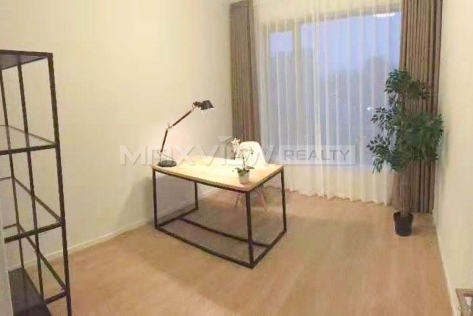 Lakeville at Xintiandi 3bedroom 200sqm ¥44,000 PRS2061