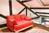 Old Lane House On Ruijin No2 Road 3bedroom 100sqm ¥20,000