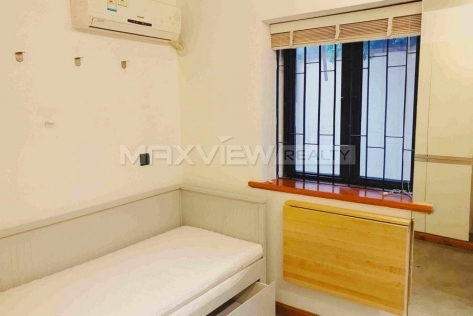 Old Lane House On Nanhui Road 2bedroom 120sqm ¥30,000 PRS2055