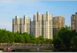 Pudong Century Garden 浦东世纪花园 -bedrooms ¥0-0/month