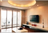 Summit Residence 3bedroom 150sqm ¥21,000