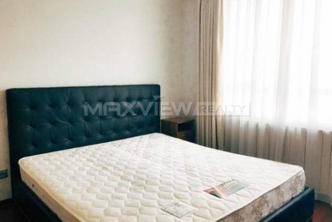Summit Residence 3bedroom 150sqm ¥21,000 PRS2056