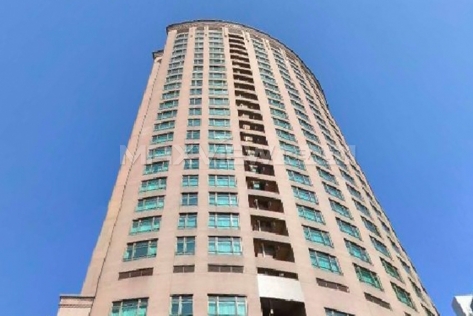 Times Square Apartments 时代豪庭