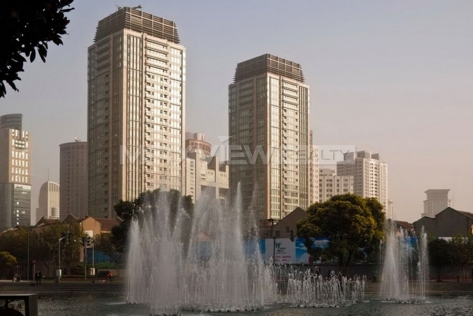 Baccarat Residences  巴卡拉