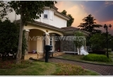 Dongjiao State Guest Hotel Villa  东郊宾馆别墅 4-6bedrooms ¥45000-60000/month