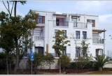 Eastern Villa 东郊华庭 3-4bedrooms ¥35000-65000/month