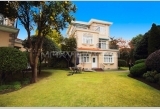 Jasmine Garden 置信花园 3-5bedrooms ¥40000-65000/month