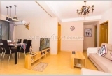 Jing An Lishe 4bedroom 150sqm ¥18,000