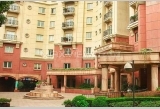 Justin Court 嘉豪苑 2-4bedrooms ¥20000-50000/month