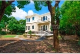 Lido Villa 丽都别墅 5-5bedrooms ¥40000-65000/month