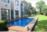 Modern Villa 居礼 -bedrooms ¥0-0/month