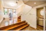 Old Lane House On Jianguo West Road 5bedroom 248sqm ¥45,000