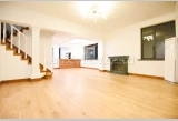 Perfect Garden 4bedroom 250sqm ¥34,000