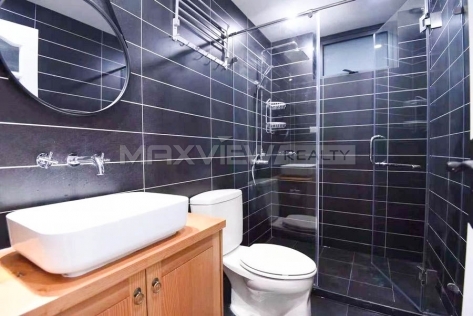 Perfect Garden 4bedroom 250sqm ¥34,000 PRS2070