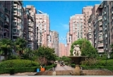 Rotterdam Garden 鹿特丹花园 -bedrooms ¥0-0/month