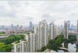 Top of City 中凯城市之光 -bedrooms ¥0-0/month