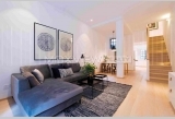 Old Garden House On Yuyuan Road 5bedroom 220sqm ¥56,000