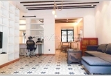 Old Lane House On Nanhui Road 2bedroom 120sqm ¥31,000