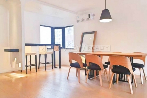 Grand Plaza 3bedroom 150sqm ¥33,000 PRS2107