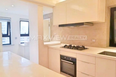 Grand Plaza 3bedroom 150sqm ¥33,000 PRS2107