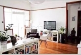Old Lane House On Huaihai Middle Road 3bedroom 160sqm ¥25,000