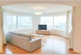 Skyline Mansion 3bedroom 205sqm ¥31,000